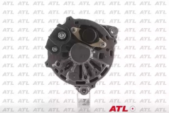 atl autotechnik l35890